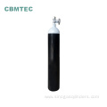 High Pressure Medical Oxygen Seamless Steel Cylinders 10L